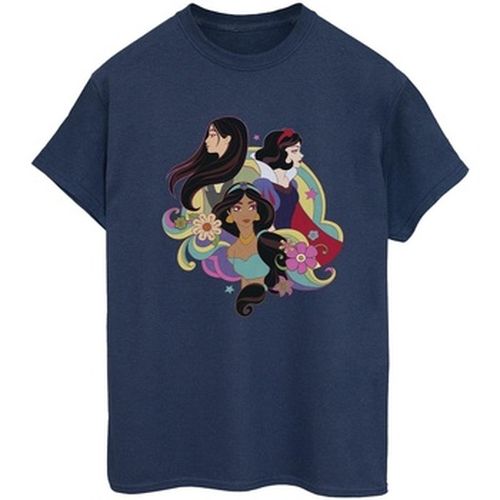 T-shirt Disney BI42966 - Disney - Modalova