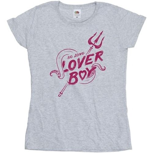 T-shirt Disney BI44562 - Disney - Modalova