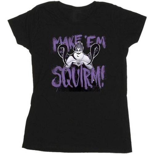 T-shirt Disney BI44585 - Disney - Modalova