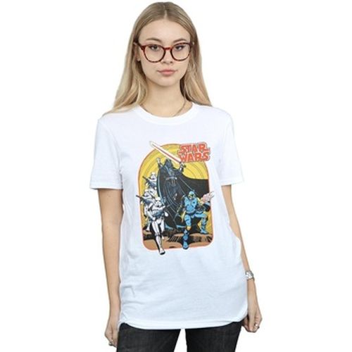 T-shirt Disney BI45027 - Disney - Modalova