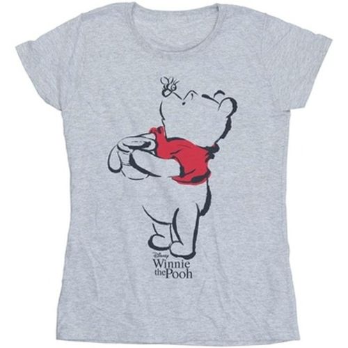 T-shirt Disney BI44839 - Disney - Modalova