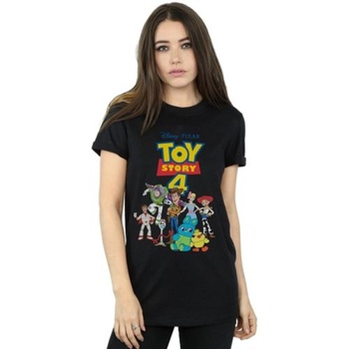 T-shirt Disney BI46965 - Disney - Modalova