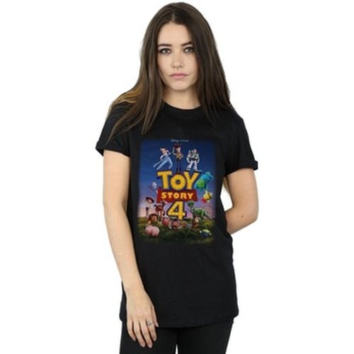 T-shirt Disney BI46970 - Disney - Modalova