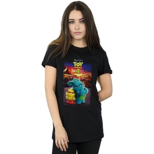 T-shirt Disney BI47055 - Disney - Modalova
