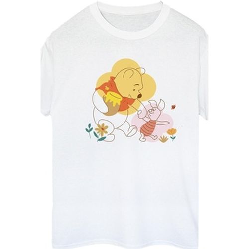 T-shirt Disney BI47474 - Disney - Modalova