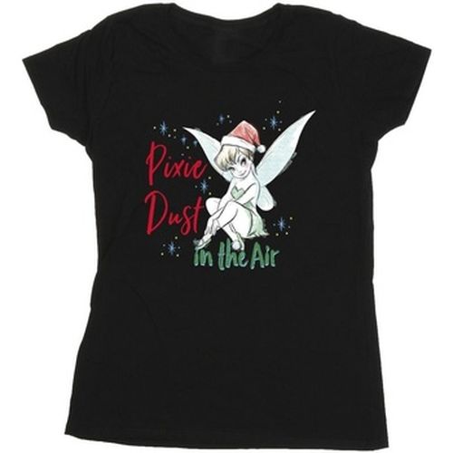 T-shirt Disney Pixie Dust - Disney - Modalova