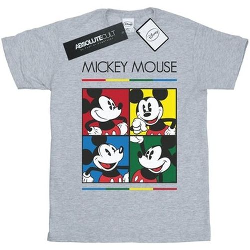 T-shirt Disney BI48627 - Disney - Modalova