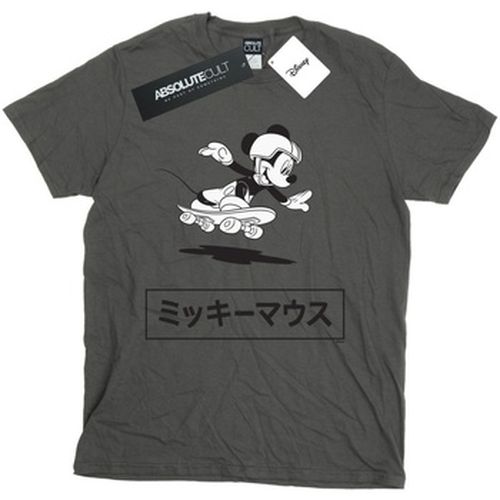 T-shirt Disney BI48659 - Disney - Modalova