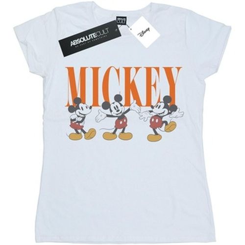 T-shirt Disney BI48765 - Disney - Modalova