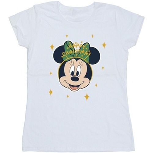 T-shirt Disney BI48836 - Disney - Modalova