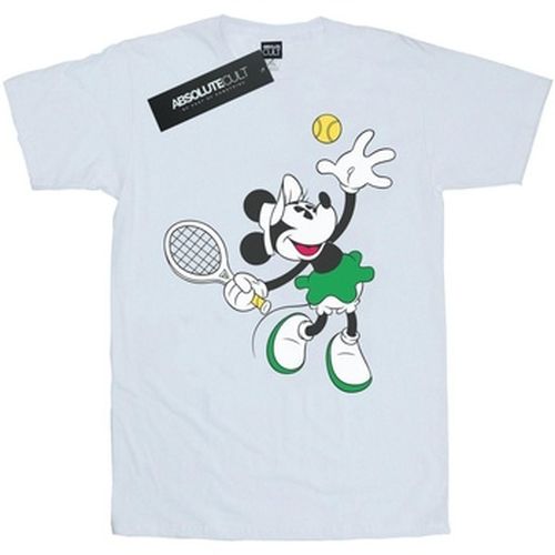 T-shirt Disney BI50632 - Disney - Modalova