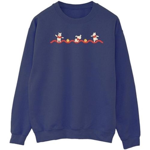 Sweat-shirt Disney Hunny - Disney - Modalova