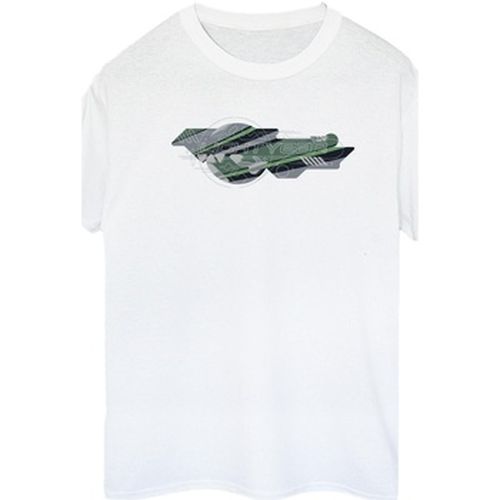 T-shirt Disney Lightyear - Disney - Modalova