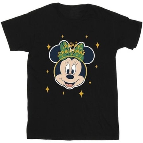 T-shirt Disney BI51195 - Disney - Modalova