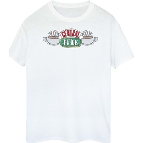 T-shirt Friends Central Perk - Friends - Modalova
