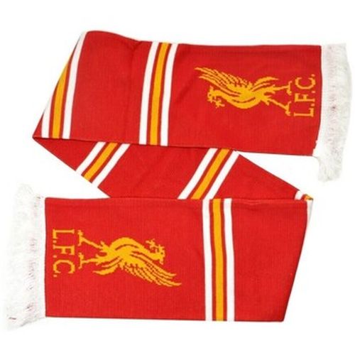 Echarpe Liverpool Fc BS3697 - Liverpool Fc - Modalova