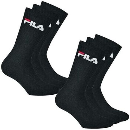 Chaussettes Fila Tennis - Fila - Modalova