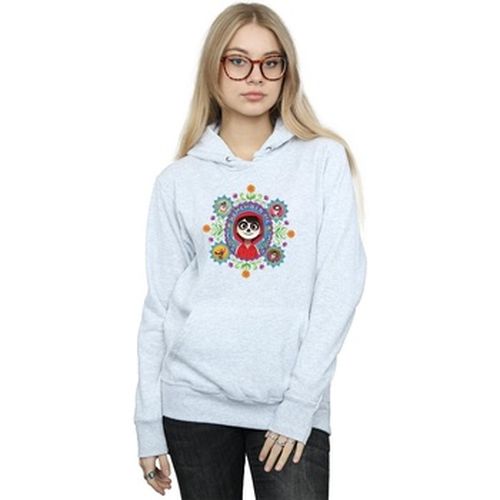 Sweat-shirt Disney BI2517 - Disney - Modalova