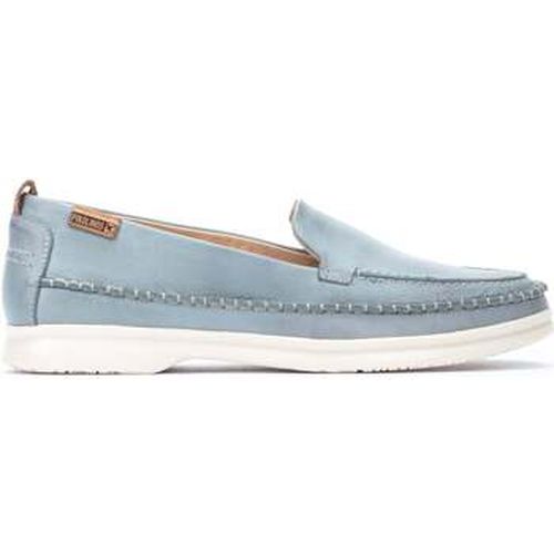 Mocassins Pikolinos Gandia - Pikolinos - Modalova