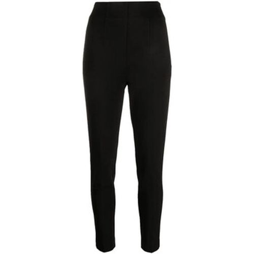 Jeans 3/4 & 7/8 PANTALONE SLIM Art. 232TP208A - Twin Set - Modalova