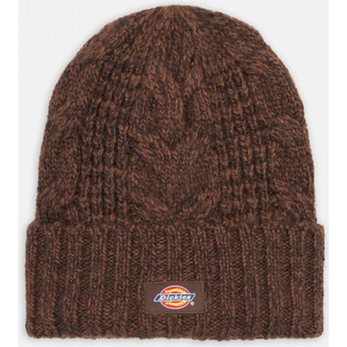 Bonnet Dickies Hoxie beanie - Dickies - Modalova