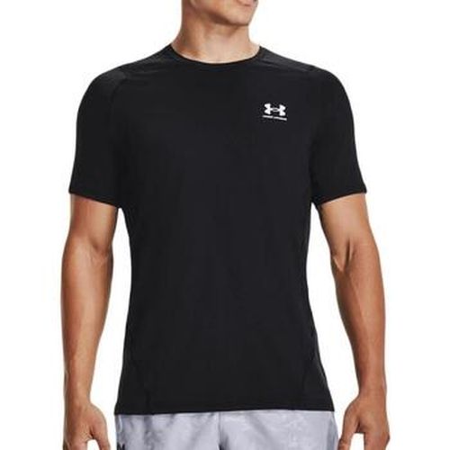 T-shirt Under Armour 1361683-001 - Under Armour - Modalova