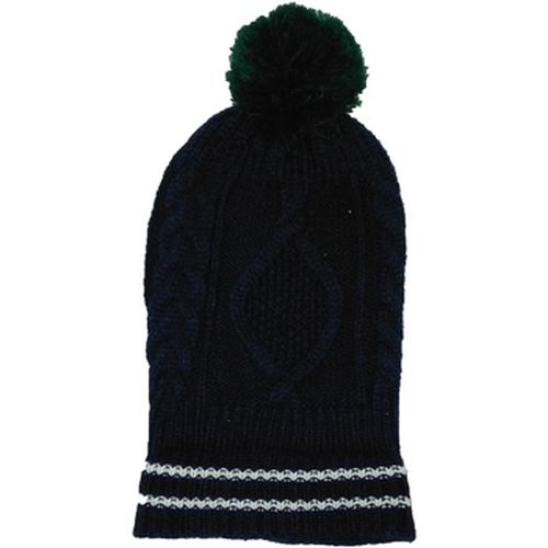 Chapeau North Sails 623031 - North Sails - Modalova