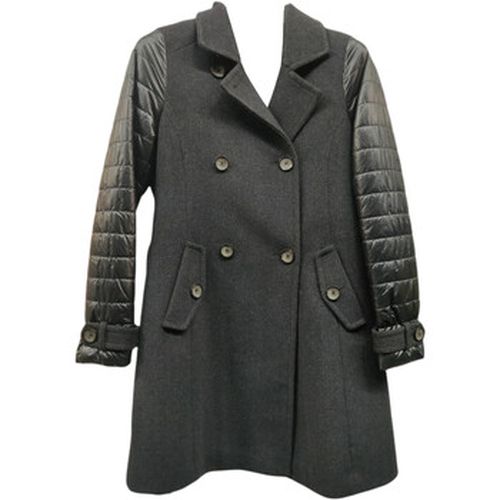 Manteau Deha D75869 - Deha - Modalova