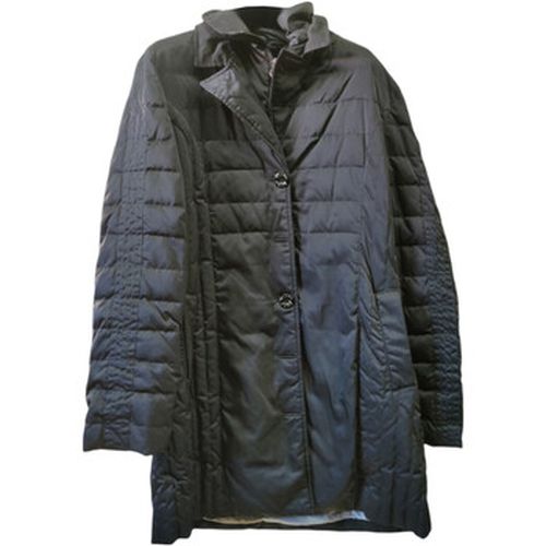 Manteau North Sails 01037499 - North Sails - Modalova