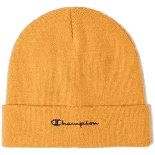 Chapeau Champion 804671 - Champion - Modalova