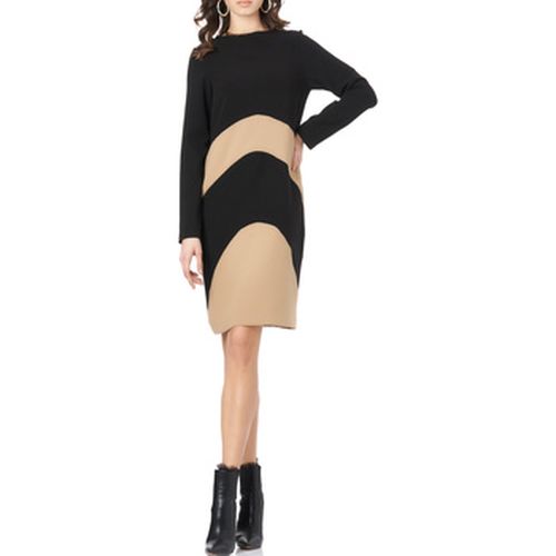 Chemise Café Noir FJC309 - Café Noir - Modalova