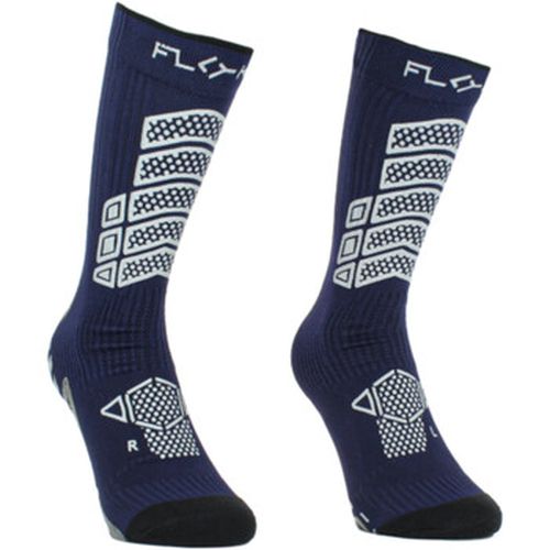 Chaussettes de sports AXSIST - Flo-Ky - Modalova
