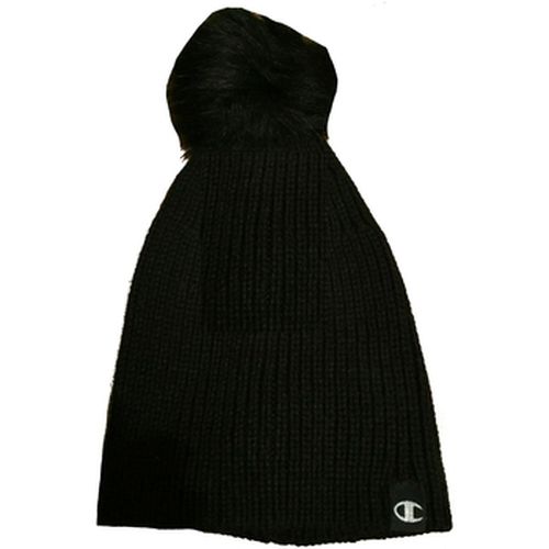 Chapeau Champion 804344 - Champion - Modalova