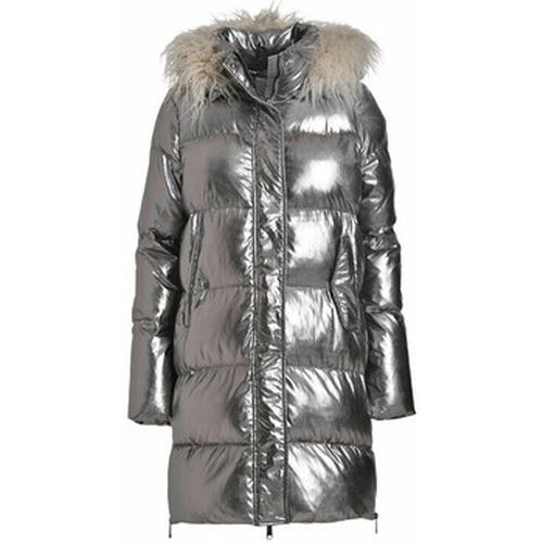 Doudounes Deha D13340 - Deha - Modalova