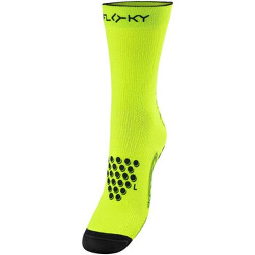 Chaussettes de sports S-MASH - Flo-Ky - Modalova