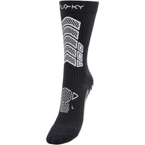 Chaussettes de sports AXSIST - Flo-Ky - Modalova