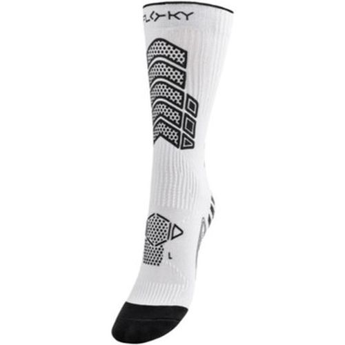 Chaussettes de sports AXSIST - Flo-Ky - Modalova
