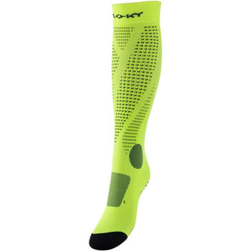 Chaussettes de sports RUN UP L - Flo-Ky - Modalova