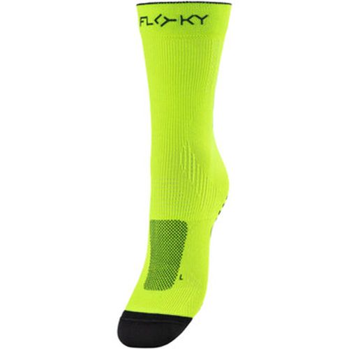 Chaussettes de sports RUN UP M - Flo-Ky - Modalova