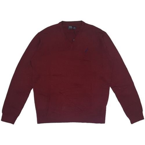 Pull Australian I7094003 - Australian - Modalova