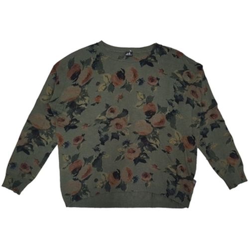 Pull Deha D23950 - Deha - Modalova