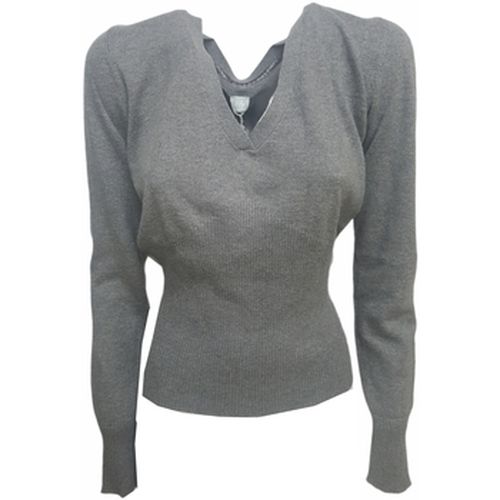 Pull Deha A82161 - Deha - Modalova