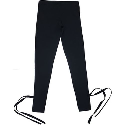 Collants Deha B84015 - Deha - Modalova