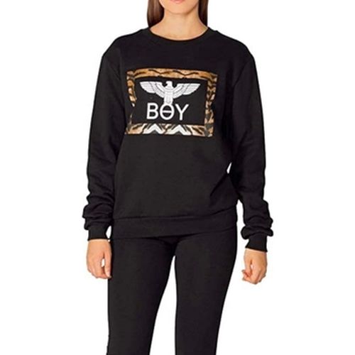 Sweat-shirt Boy London BLD2805 - Boy London - Modalova