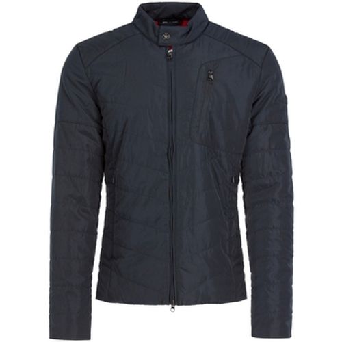 Veste 8NPB05-PNN7Z - Emporio Armani EA7 - Modalova