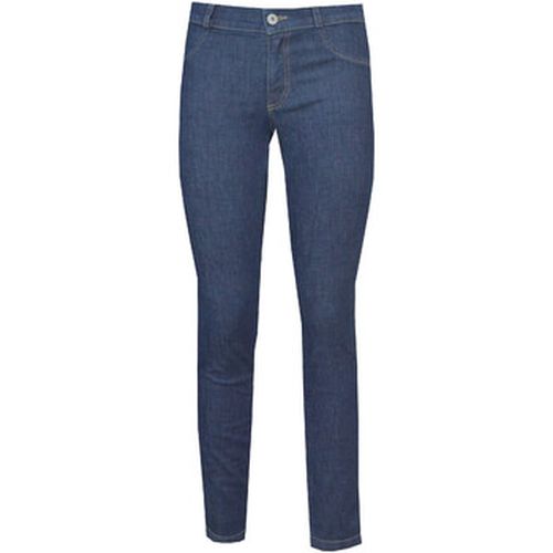 Jeans Deha D15675 - Deha - Modalova