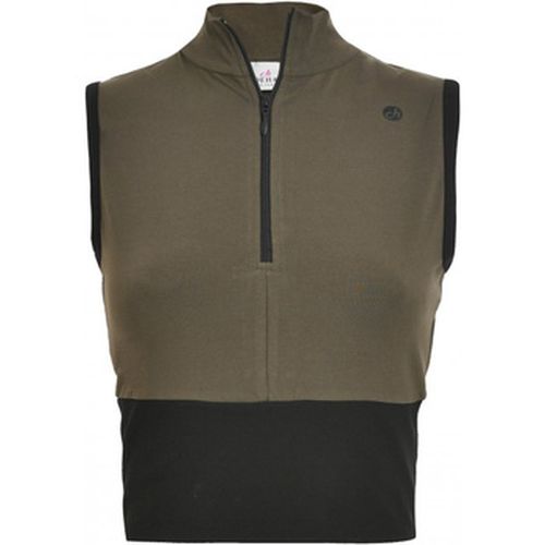 Blouses Deha B14860 - Deha - Modalova