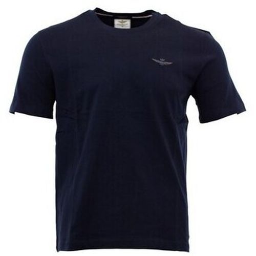 T-shirt TS2065J59208358 - Aeronautica Militare - Modalova