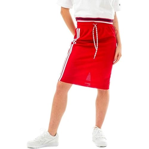 Jupes Champion 111376 - Champion - Modalova