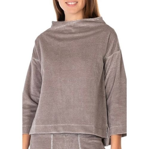 Sweat-shirt Deha D83261 - Deha - Modalova
